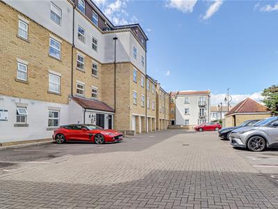 Picture 20